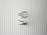 MPE Compression Spring